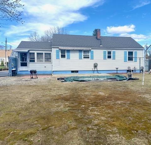 21 Jean Dr, Springfield, MA 01104 photo 19