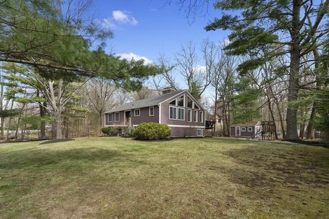 77 Carriage House Path, Ashland, MA 01721 photo 1