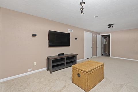 77 Carriage House Path, Ashland, MA 01721 photo 8
