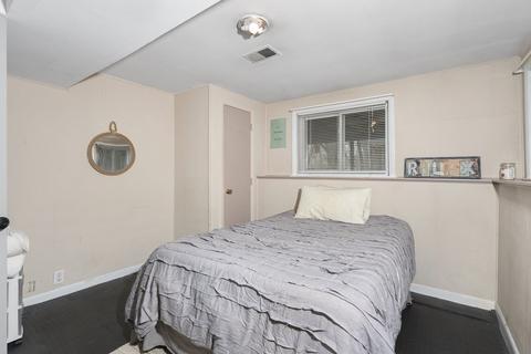 77 Carriage House Path, Ashland, MA 01721 photo 15
