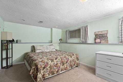 77 Carriage House Path, Ashland, MA 01721 photo 14