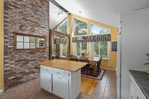 77 Carriage House Path, Ashland, MA 01721 photo 6