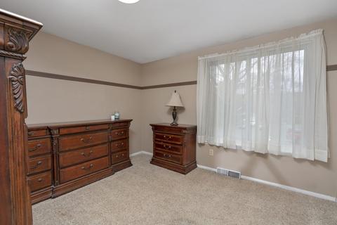 77 Carriage House Path, Ashland, MA 01721 photo 11