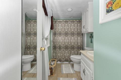 77 Carriage House Path, Ashland, MA 01721 photo 10