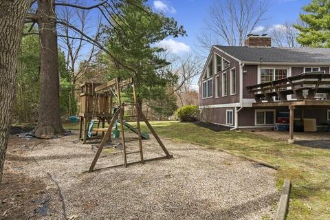 77 Carriage House Path, Ashland, MA 01721 photo 17