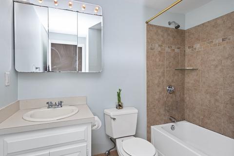 77 Carriage House Path, Ashland, MA 01721 photo 13