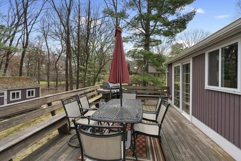 77 Carriage House Path, Ashland, MA 01721 photo 16