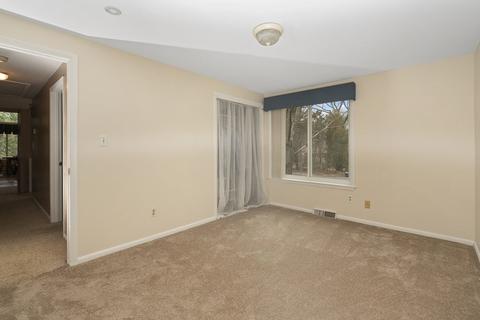 77 Carriage House Path, Ashland, MA 01721 photo 12