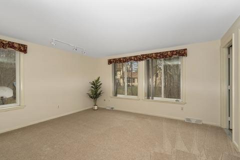 77 Carriage House Path, Ashland, MA 01721 photo 9
