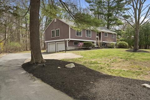 77 Carriage House Path, Ashland, MA 01721 photo 3