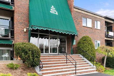 1206 Greendale Ave #229, Needham, MA 02492 photo 17