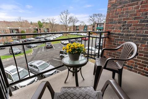 1206 Greendale Ave #229, Needham, MA 02492 photo 14