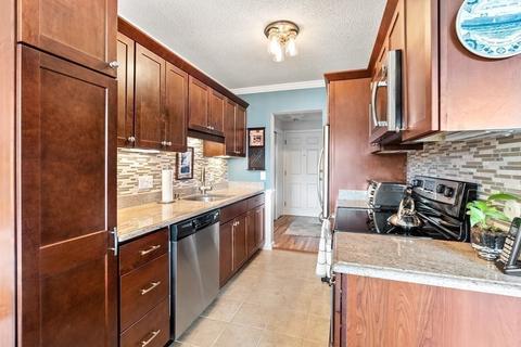1206 Greendale Ave #229, Needham, MA 02492 photo 9