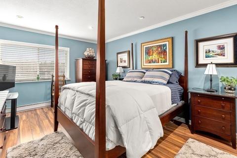 1206 Greendale Ave #229, Needham, MA 02492 photo 12