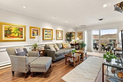 1206 Greendale Ave #229, Needham, MA 02492 photo 3