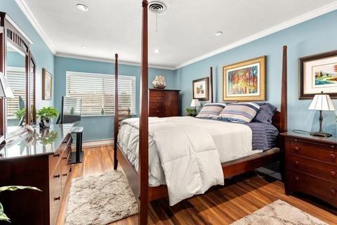 1206 Greendale Ave #229, Needham, MA 02492 photo 11