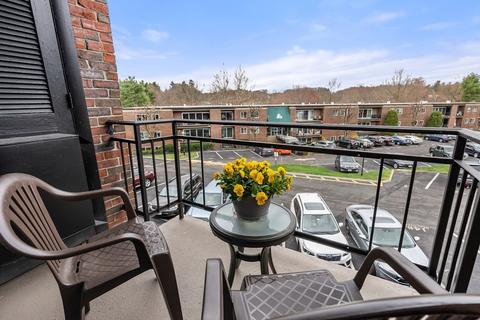 1206 Greendale Ave #229, Needham, MA 02492 photo 13