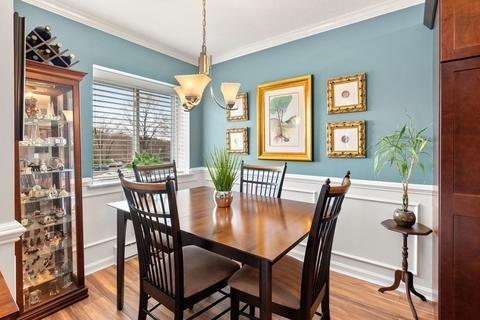 1206 Greendale Ave #229, Needham, MA 02492 photo 7