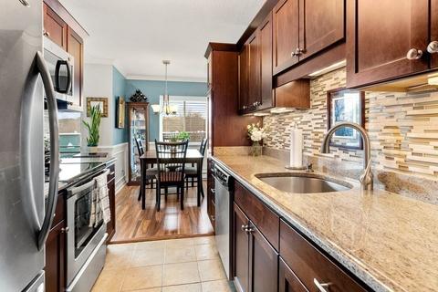 1206 Greendale Ave #229, Needham, MA 02492 photo 10