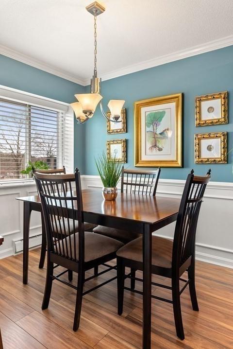 1206 Greendale Ave #229, Needham, MA 02492 photo 8