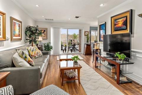 1206 Greendale Ave #229, Needham, MA 02492 photo 4