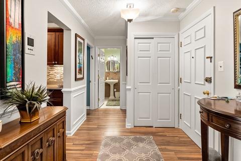 1206 Greendale Ave #229, Needham, MA 02492 photo 1
