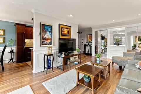 1206 Greendale Ave #229, Needham, MA 02492 photo 5