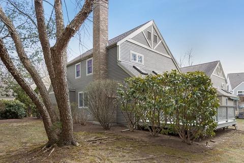 3 Bishops Park, Mashpee, MA 02649 photo 29