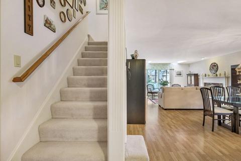 3 Bishops Park, Mashpee, MA 02649 photo 19