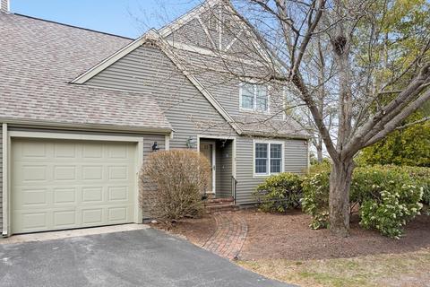 3 Bishops Park, Mashpee, MA 02649 photo 3