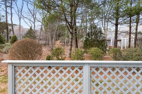 3 Bishops Park, Mashpee, MA 02649 photo 33