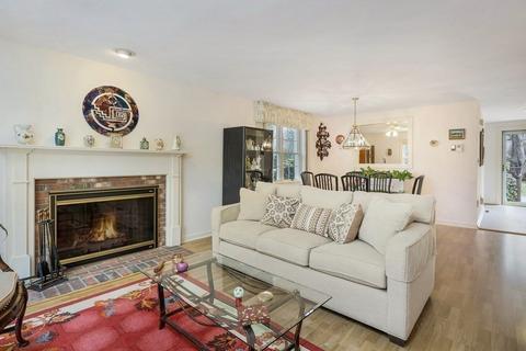 3 Bishops Park, Mashpee, MA 02649 photo 13