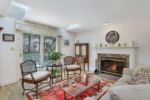 3 Bishops Park, Mashpee, MA 02649 photo 1