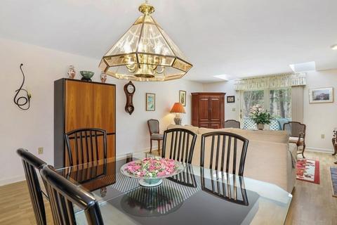 3 Bishops Park, Mashpee, MA 02649 photo 12
