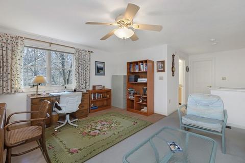3 Bishops Park, Mashpee, MA 02649 photo 21