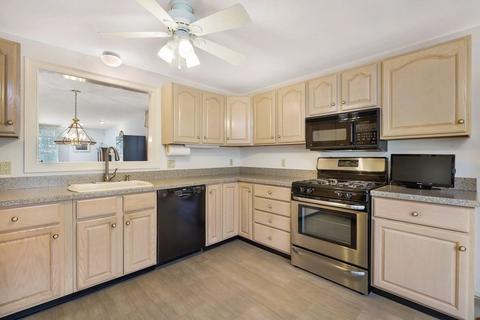 3 Bishops Park, Mashpee, MA 02649 photo 7