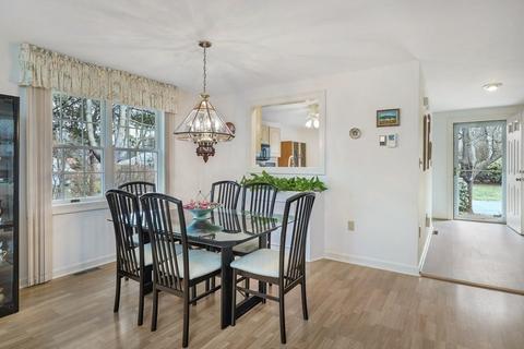 3 Bishops Park, Mashpee, MA 02649 photo 11
