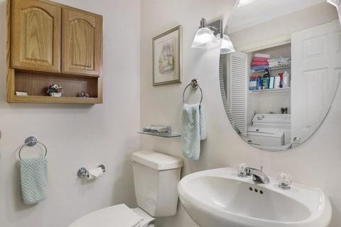 3 Bishops Park, Mashpee, MA 02649 photo 10