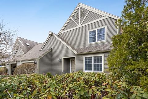 3 Bishops Park, Mashpee, MA 02649 photo 2