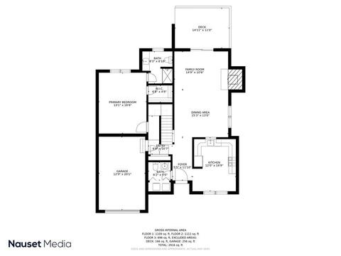 3 Bishops Park, Mashpee, MA 02649 photo 35