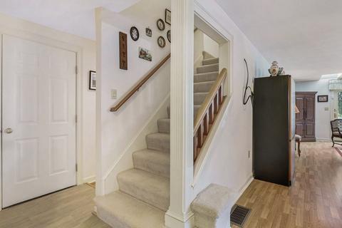 3 Bishops Park, Mashpee, MA 02649 photo 15