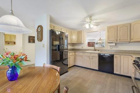 3 Bishops Park, Mashpee, MA 02649 photo 5