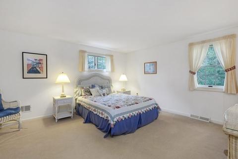 3 Bishops Park, Mashpee, MA 02649 photo 25