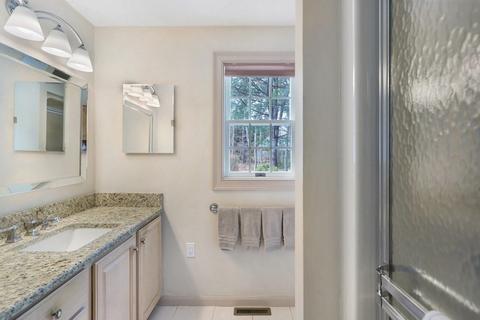 3 Bishops Park, Mashpee, MA 02649 photo 18