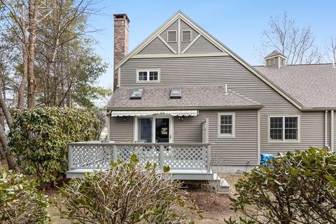 3 Bishops Park, Mashpee, MA 02649 photo 31