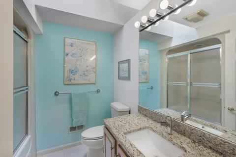 3 Bishops Park, Mashpee, MA 02649 photo 26