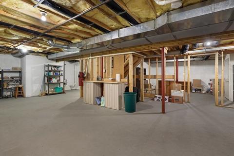 3 Bishops Park, Mashpee, MA 02649 photo 28