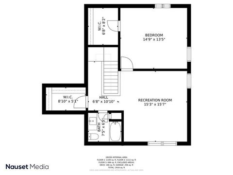 3 Bishops Park, Mashpee, MA 02649 photo 36