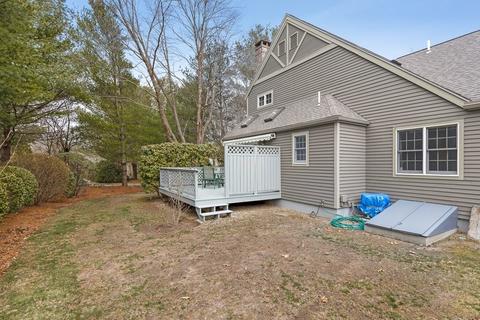 3 Bishops Park, Mashpee, MA 02649 photo 30