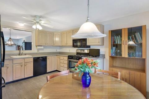 3 Bishops Park, Mashpee, MA 02649 photo 6